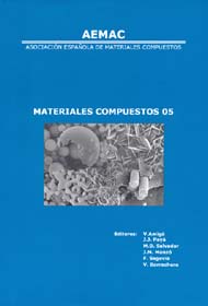 Imagen matcomp05