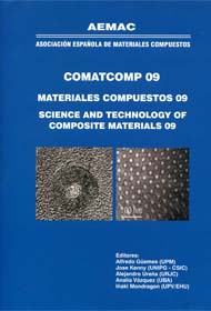 Imagen matcomp09