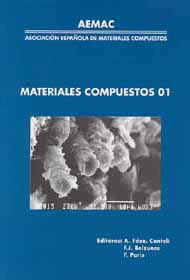 Imagen matcomp01