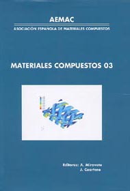 Imagen matcomp03