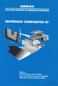Imagen matcomp07