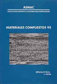 Imagen matcomp95