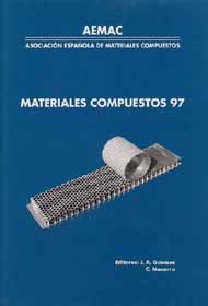 Imagen matcomp97