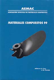 Imagen matcomp99