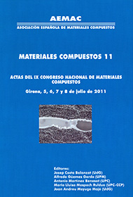 Imagen matcomp11