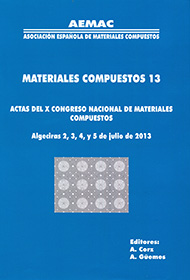 Imagen matcomp13
