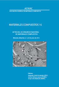 Imagen matcomp11