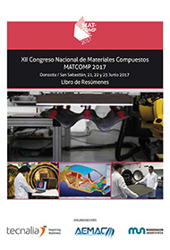 Imagen matcomp11
