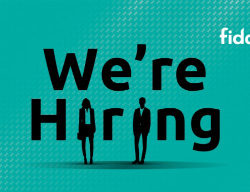 FIDAMC busca Ingeniero/a de Fabricación para Proyectos Innovadores